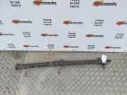 Kardanwelle BMW 3er (E46)