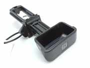 Handbremsgriff MERCEDES-BENZ CLK (C209) 270 CDI (209.316) 2034270112