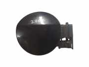Tankdeckelschloss Opel Astra J Caravan (P10) 13281387