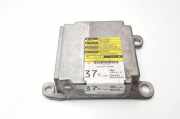 Steuergerät Airbag Toyota Corolla Liftback (E12) 8917002270