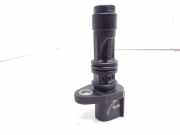Nockenwellensensor NISSAN PRIMERA (P12) 2.2 dCi 9499791190