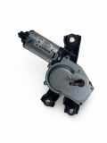 Wischermotor hinten VW Passat B7 (362) 3C9955711A