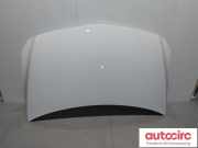 Motorhaube Mercedes-Benz B-Klasse Sports Tourer (W246, W242) A2468800057