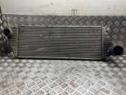 Ladeluftkühler VW LT 28-46 II Furgon (2DA, 2DD, 2DH) 2.5 TDI