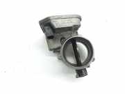 Drosselklappe BMW X3 (E83) 2.0 d 7804373