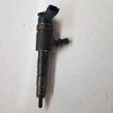 Einspritzdüse CITROËN C4 II (B7) 1.6 HDi 90 0445110340