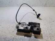 Motorhaubenschloss VW PASSAT Variant B6 (3C5) 1.9 TDI