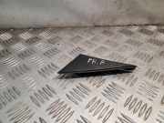 Abdeckung Außenspiegel rechts Hyundai Tucson I (JM) 861912E000