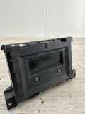 Navigationsanzeige OPEL ASTRA H (L48) 1.7 CDTI 317099190