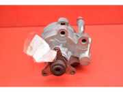 Servopumpe Renault Megane Scenic (JA) 7700417308