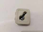 Kofferraum-Abdeckung VW PASSAT Variant B8 (3G5) 2.0 TDI 4motion 1T0861705A