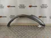 Schutzleiste Kotflügel Nissan Terrano II (R20) 938291F100