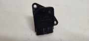 Luftmassenmesser Mazda 3 Stufenheck (BL) 1974002010