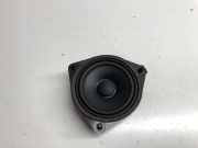 Lautsprecher links vorne Mercedes-Benz GLE Coupe (C292) A2318200702