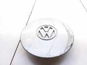 Radabdeckung VW Golf III (1H) 1H0601149H