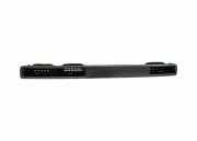 Armaturenbrett Verkleidung VOLVO V70 III (BW) D4 30715143K