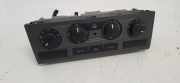Klimabedienteil AUDI A6 Avant (4F5, C6) 2.4 4F1820043F