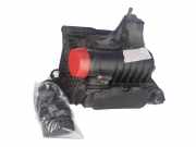 Luftfilterkasten RENAULT TALISMAN Grandtour (KP_) 1.6 dCi 130 165007121R