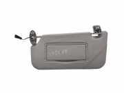 Sonnenblende links Ford Focus III Turnier (DYB)