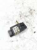 Air Circulation Switch AUDI A4 (8D2, B5) 1.9 TDI 18801