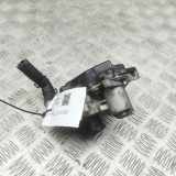 AGR-Ventil VW GOLF VII (5G1, BQ1, BE1, BE2) 1.6 TDI 04L131501S