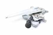 Türfensterheber hinten rechts LEXUS IS III (_E3_) 300h (AVE30_) 85720-53100