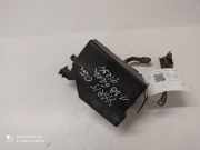 Sicherungskasten Toyota Yaris (P1) 71545127