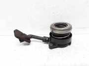 Ausrücklager Volvo V60 I (155) F580403