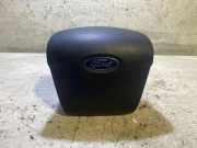 Lenkrad Airbag FORD MONDEO IV Sedan (BA7) 2.0 LPG HDD52080950954