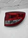 Rücklicht hinten rechts KIA RIO II Sedan (JB) 1.4 16V 92402FD0