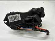 Blower Fan Relay MERCEDES-BENZ R (W251, V251) R 320 CDI 4-matic (251.022, 251.122) 929429