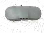 Frontscheibendüse AUDI A8 D4 (4H_) 4.0 TFSI quattro 4H0955987