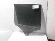 Seitenscheibe Schiebetür rechts Volvo XC40 (536) 31442380
