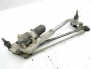 Scheibenwischermechanismus vorne HONDA ACCORD VIII (CU) 2.2 i-DTEC (CU3) 84110844