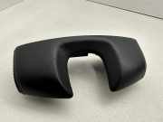 Schwellerleisten Mercedes-Benz S-Klasse (W221) 2005SEP116