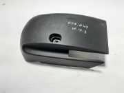 Lenkmechanismus Verkleidung VW ID.3 (E11) Pro S 10A858559A