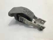 Motorbock vorne Volvo V60 I (155) 31480564