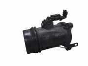 Luftmassenmesser BMW 3er (F30, F80) 1161474463901