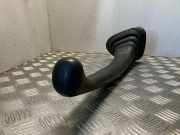 Gangschaltmechanismus VW LT 28-46 II Furgon (2DA, 2DD, 2DH) 2.5 SDI A9012670897