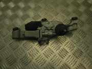 Heckscheibenwischermotor TOYOTA C-HR (_X1_) 1.8 Hybrid (ZYX10_) 85130F4010