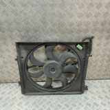 Kühlmodul Renault Kadjar (HA, HL) 214814EB0A