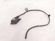 Sauerstoffsensor (Lambdasensor) FORD TRANSIT CUSTOM 2.0 EcoBlue 0281007763