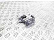 Drosselklappe OPEL ZAFIRA TOURER C (P12) 2.0 CDTi 55564164 50569200