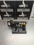 Sicherungskasten VW CRAFTER 30-50 Furgon (2E_) 2.0 TDI A9069003502