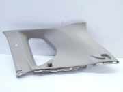 Kofferraumverkleidung rechts NISSAN X-TRAIL IV (T33) 1.5 VC-T Mild Hybrid 769346RA0A