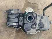 Tank Porsche Macan 1 (95B) 95B201021