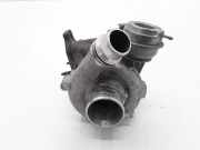 Turbolader RENAULT LAGUNA III (BT0/1) 2.0 dCi (BT01, BT09, BT12, BT1S) 8200347344