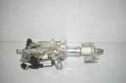 Einstellmechanismus für das Lenkrad BMW 7 (F01, F02) 740 d xDrive 32306788155