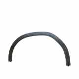 Kotflügellerweiterung vorne links BMW X6(G06) (G06, F96) M 0799551 0000974