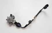NOx-Sensor HYUNDAI TUCSON (NX4E, NX4A) 1.6 T-GDi Hybrid 427004G600
